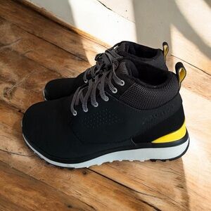 Salomon Utility Freeze CS WP Winter Boots - Men’s Size 11